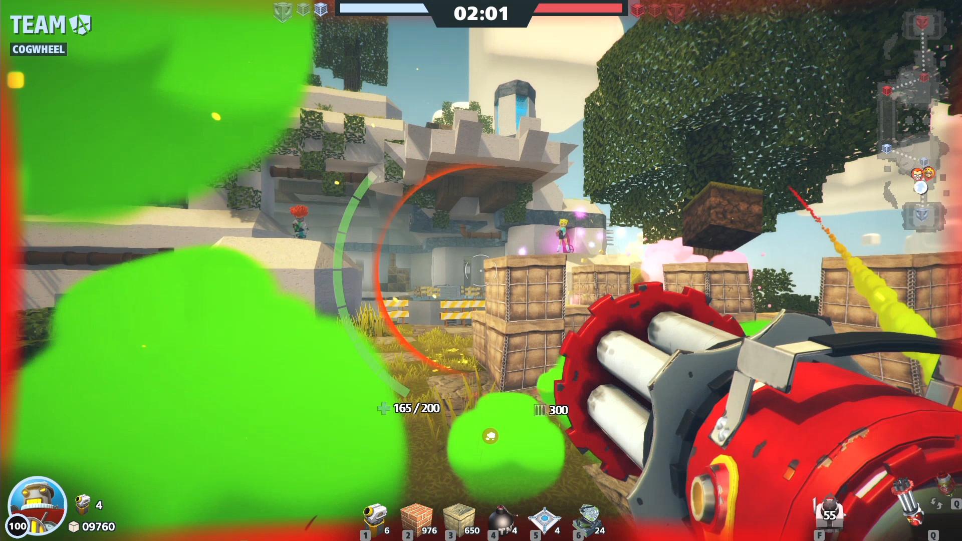 Block N Load_介绍_4