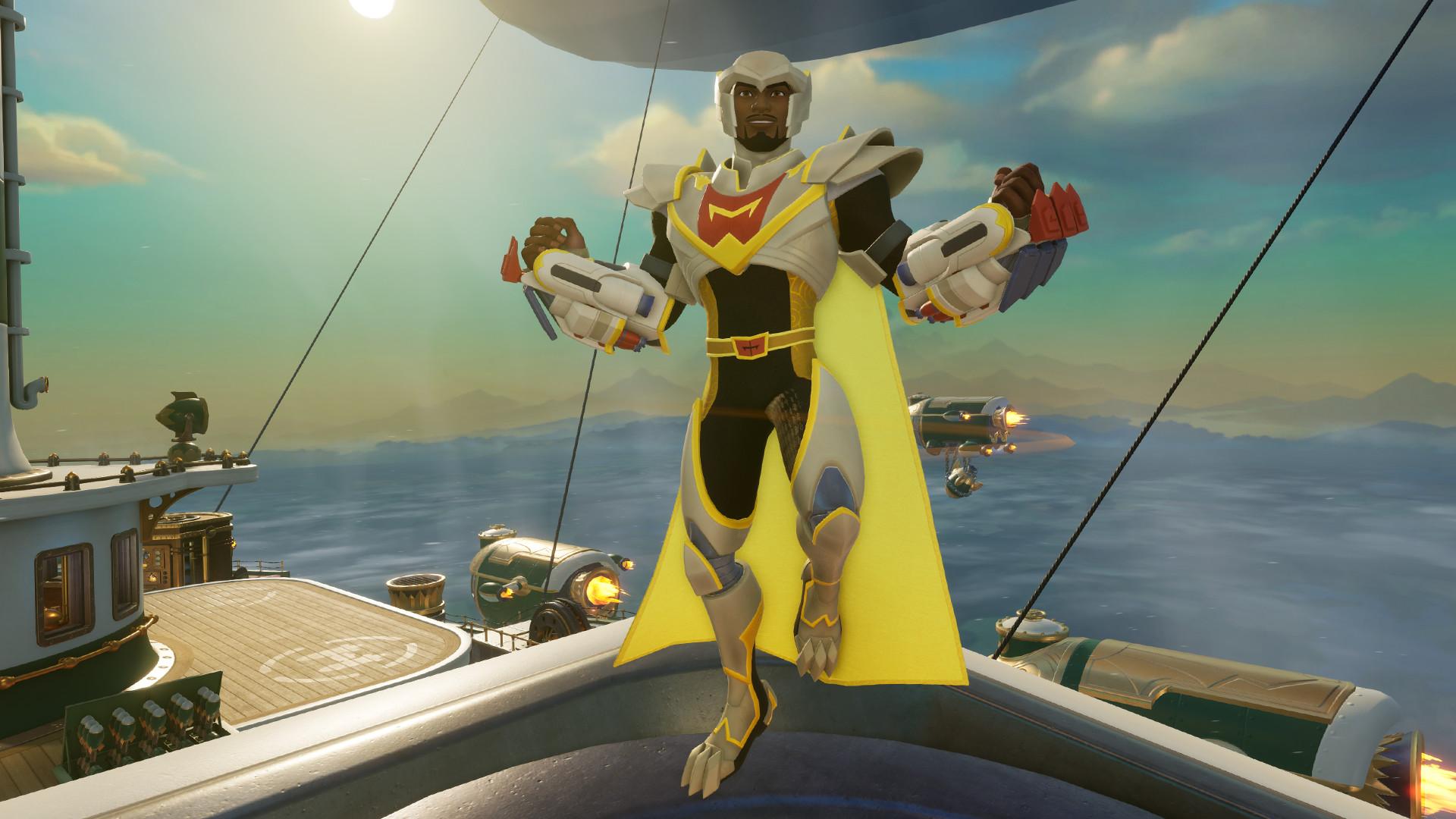 火箭竞技场_介绍_3