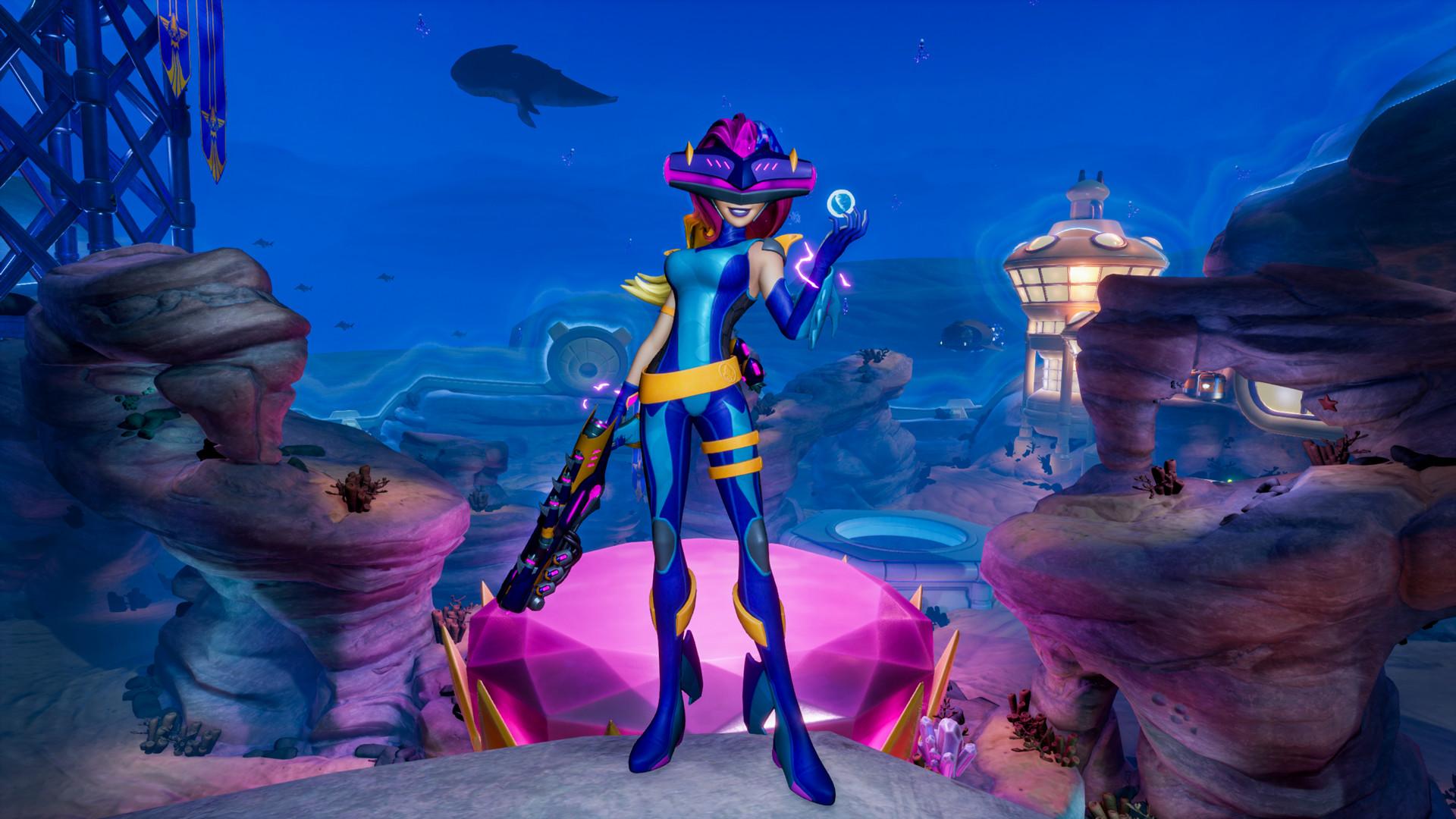 火箭竞技场_介绍_4