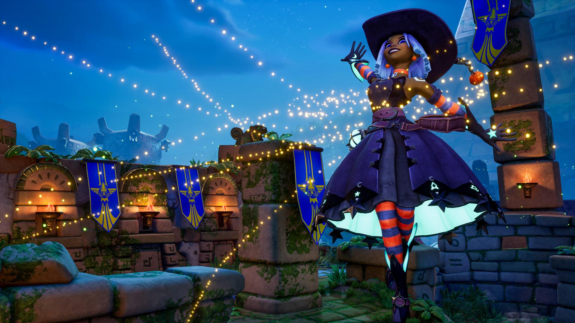 火箭竞技场_介绍_5