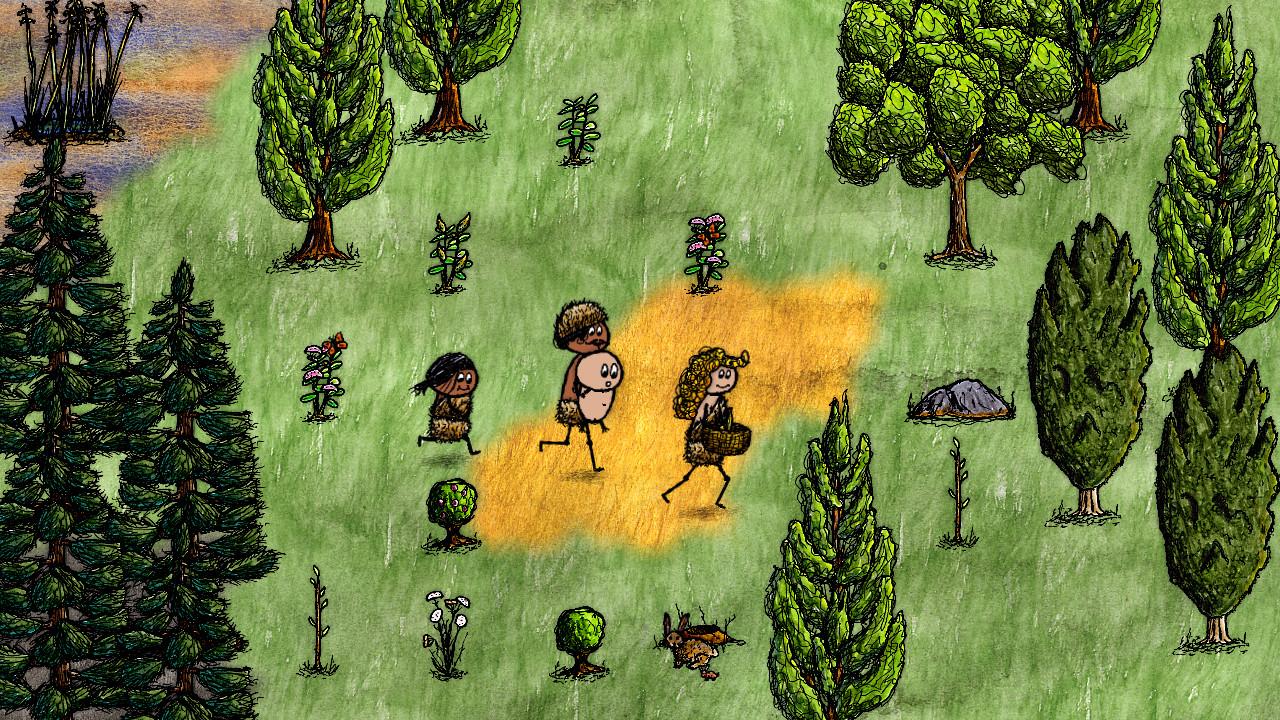 一小时一人生_介绍_1