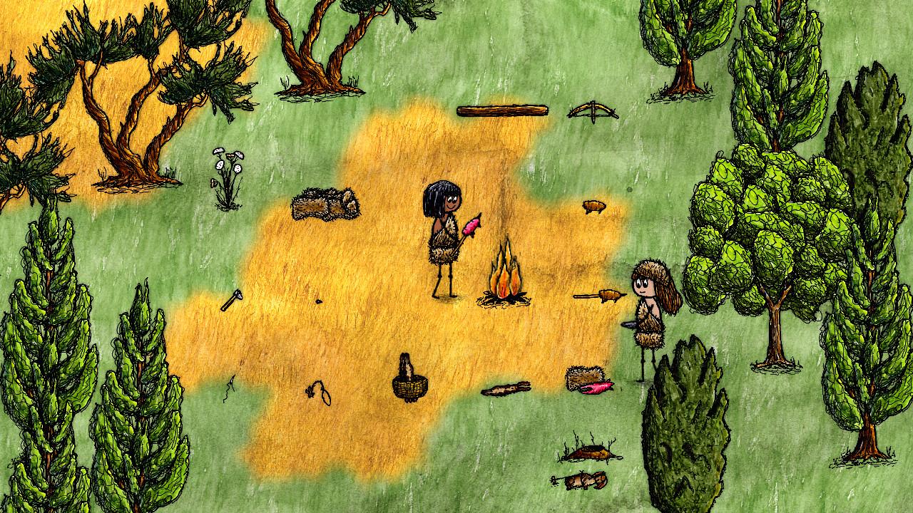 一小时一人生_介绍_3