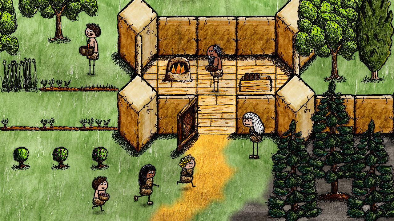 一小时一人生_介绍_4