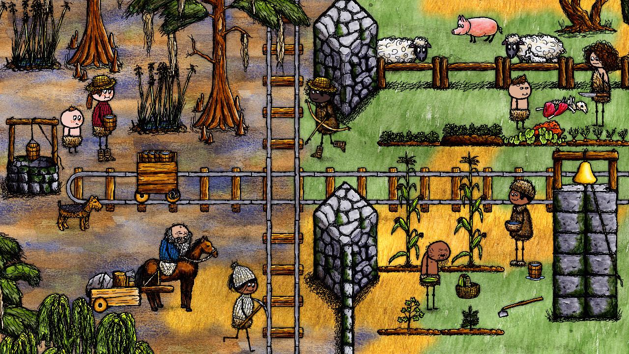 一小时一人生_介绍_5