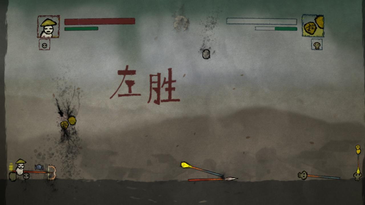 丸霸无双_介绍_4
