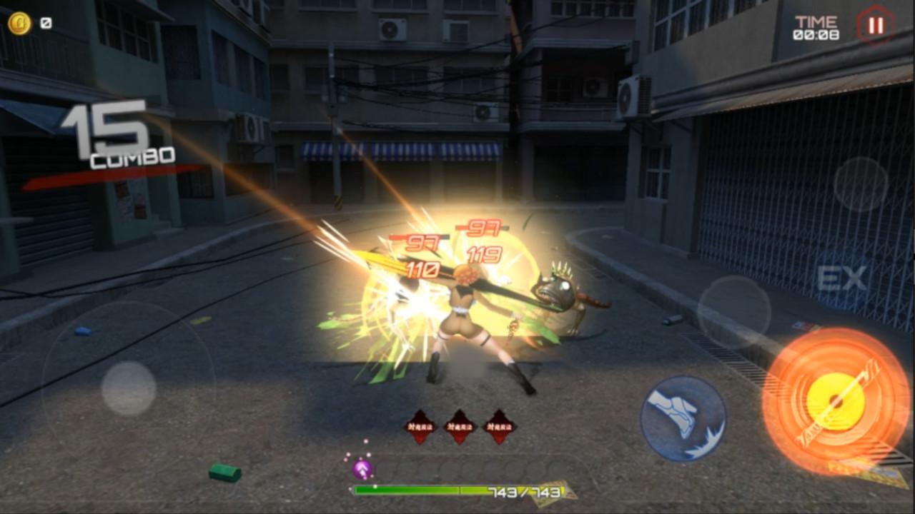 Action对魔忍_介绍_5
