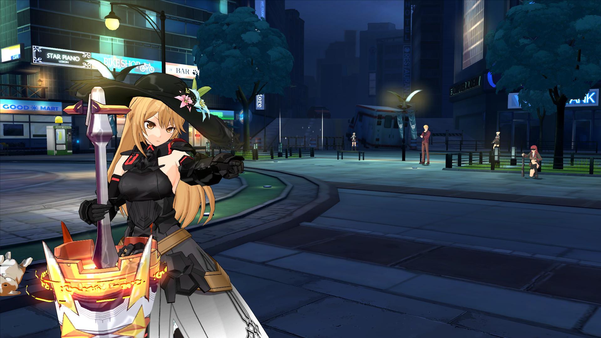 灵魂武器(国际服)_介绍_3