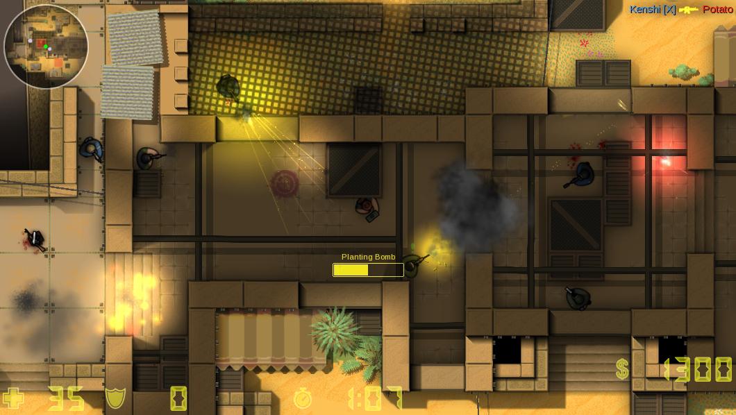 CS2D_介绍_4
