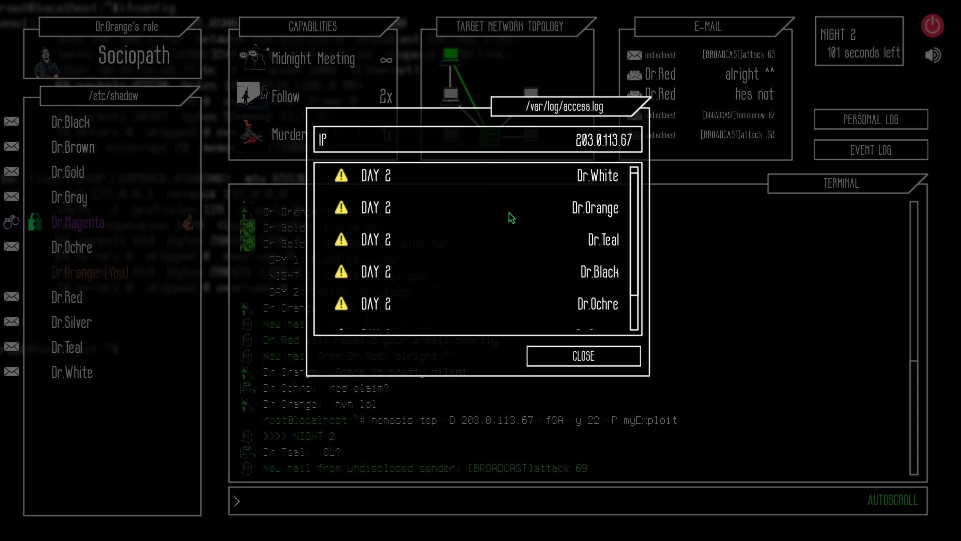 Untrusted_介绍_3