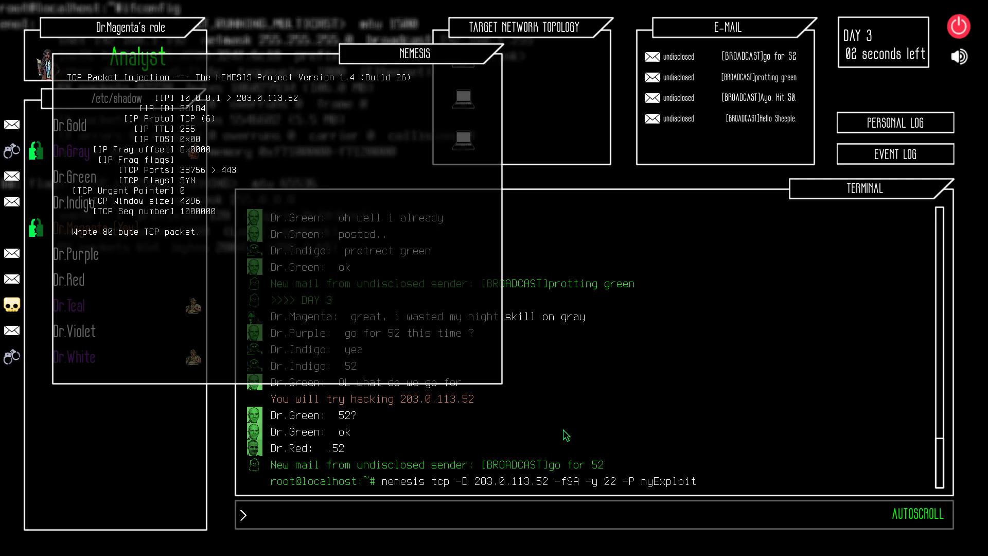 Untrusted_介绍_4