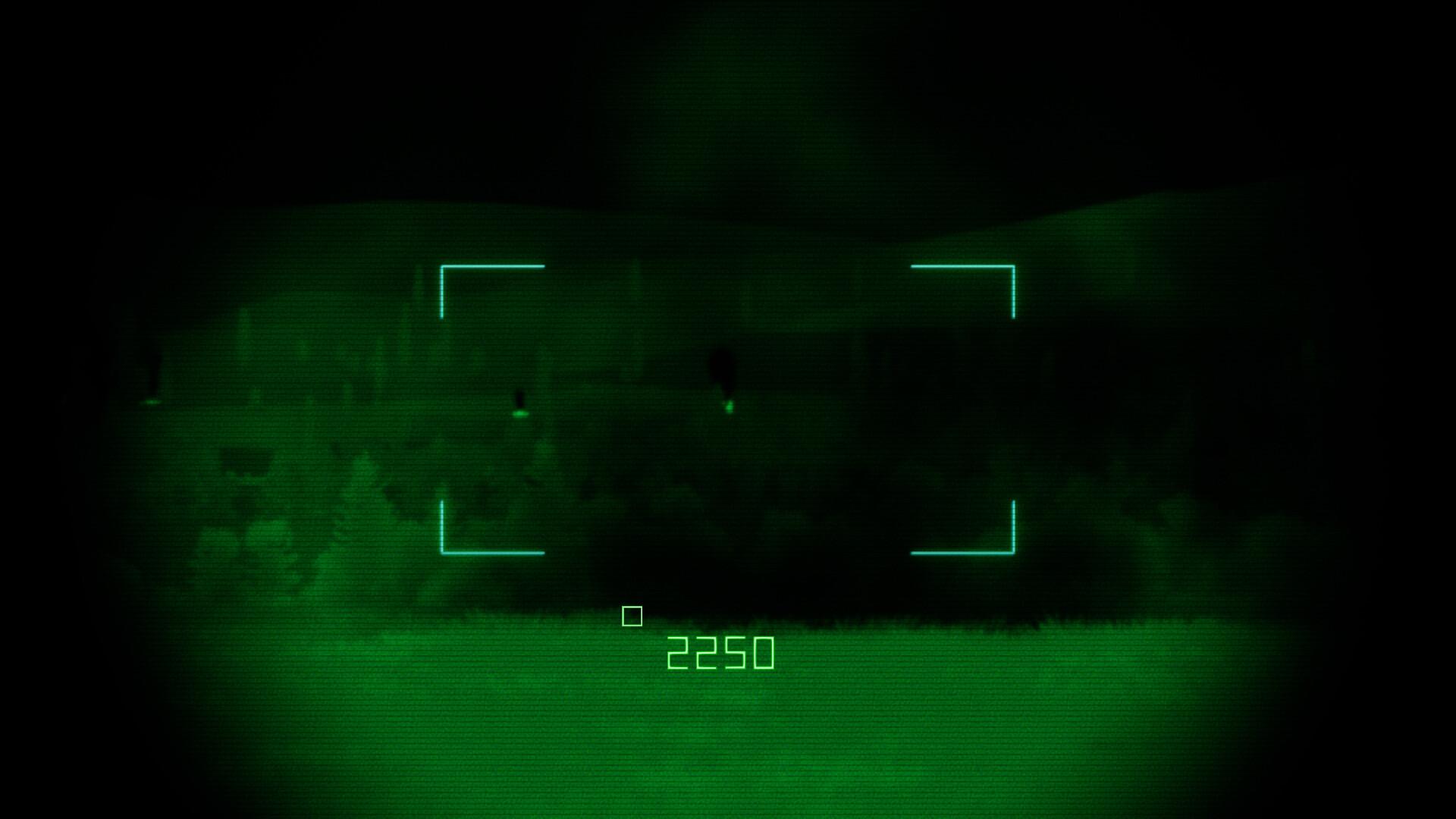 Gunner, HEAT, PC!_介绍_4