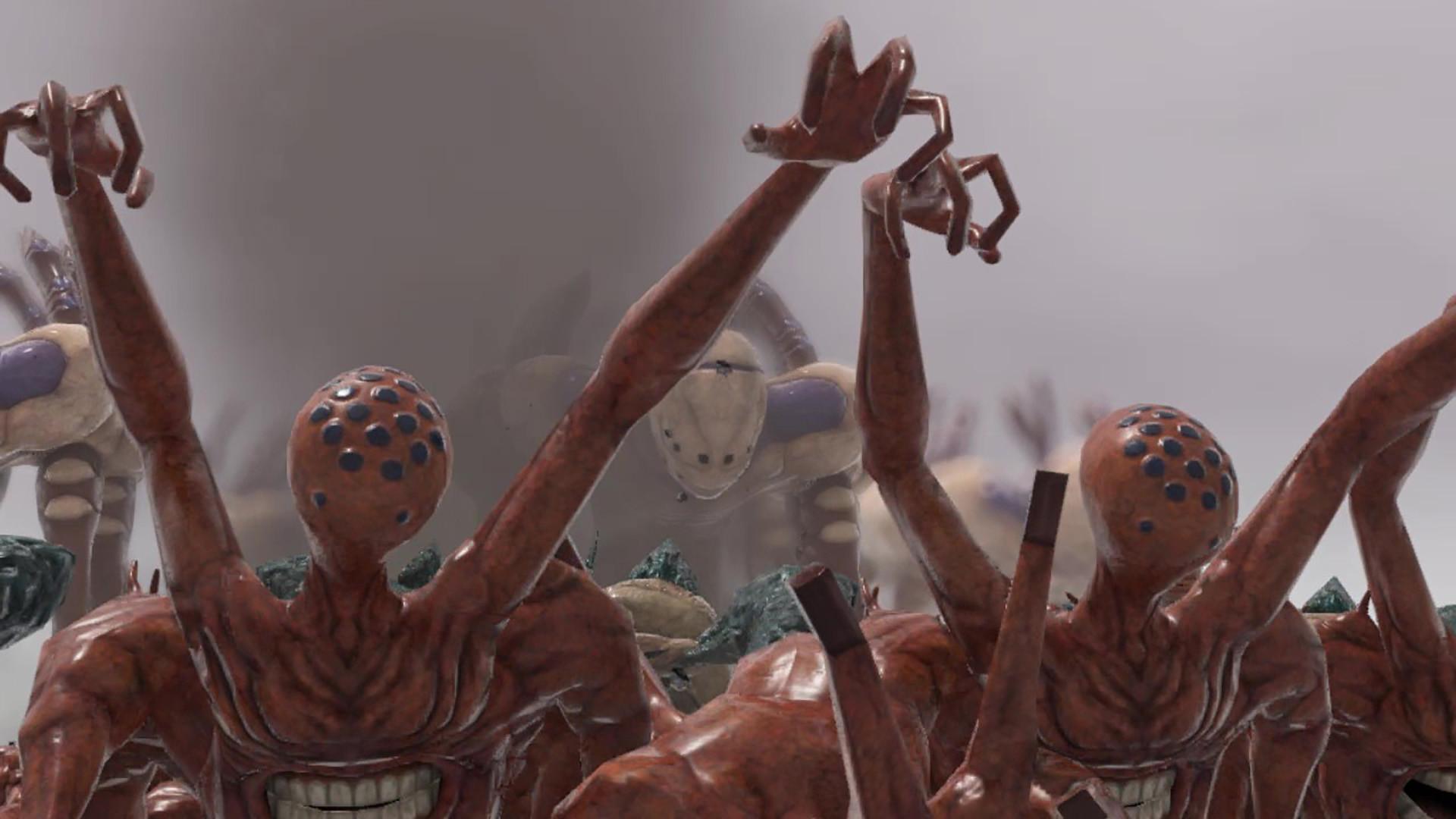 Project MIKHAIL_介绍_5