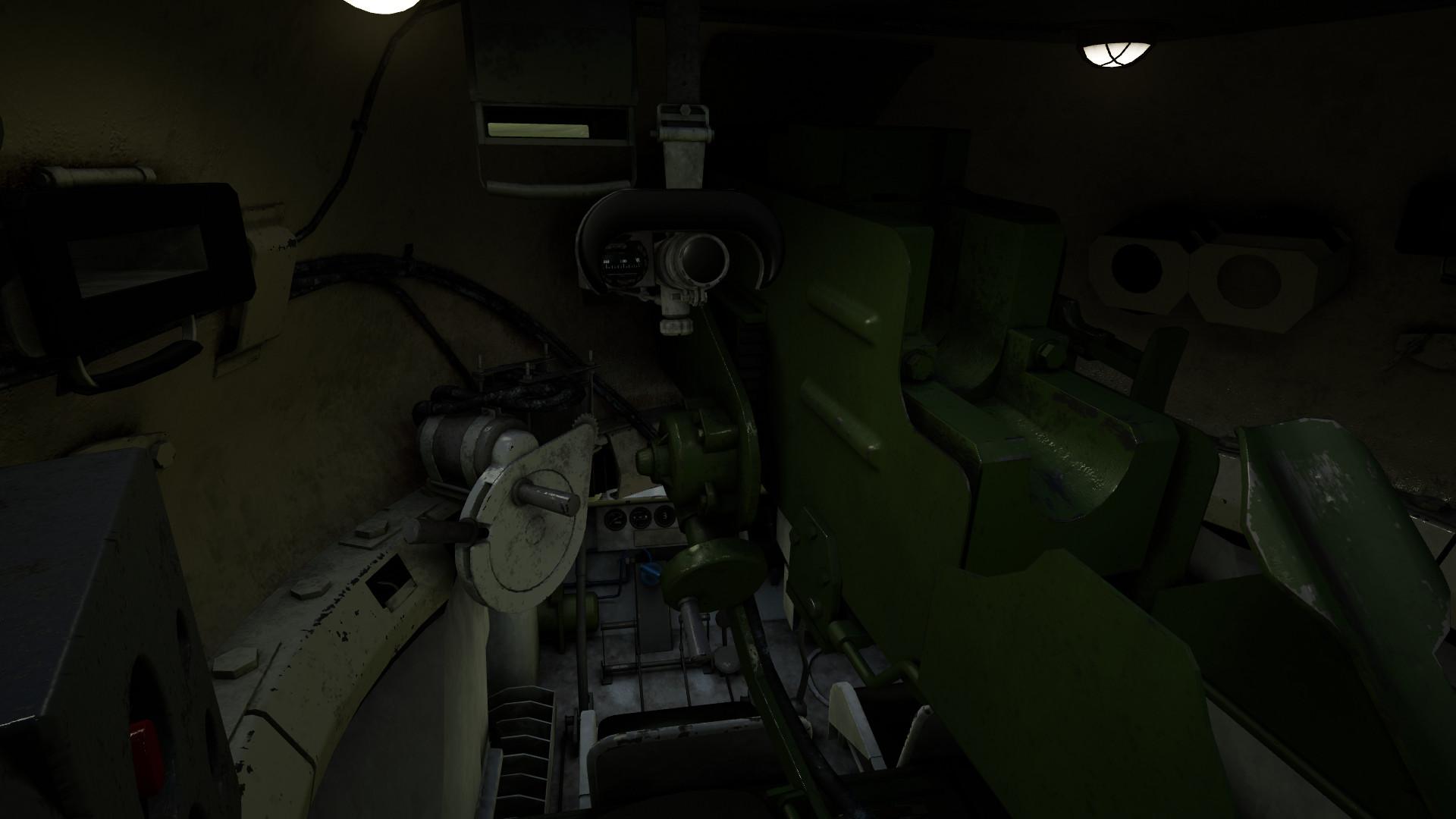 Steel Crew_介绍_5