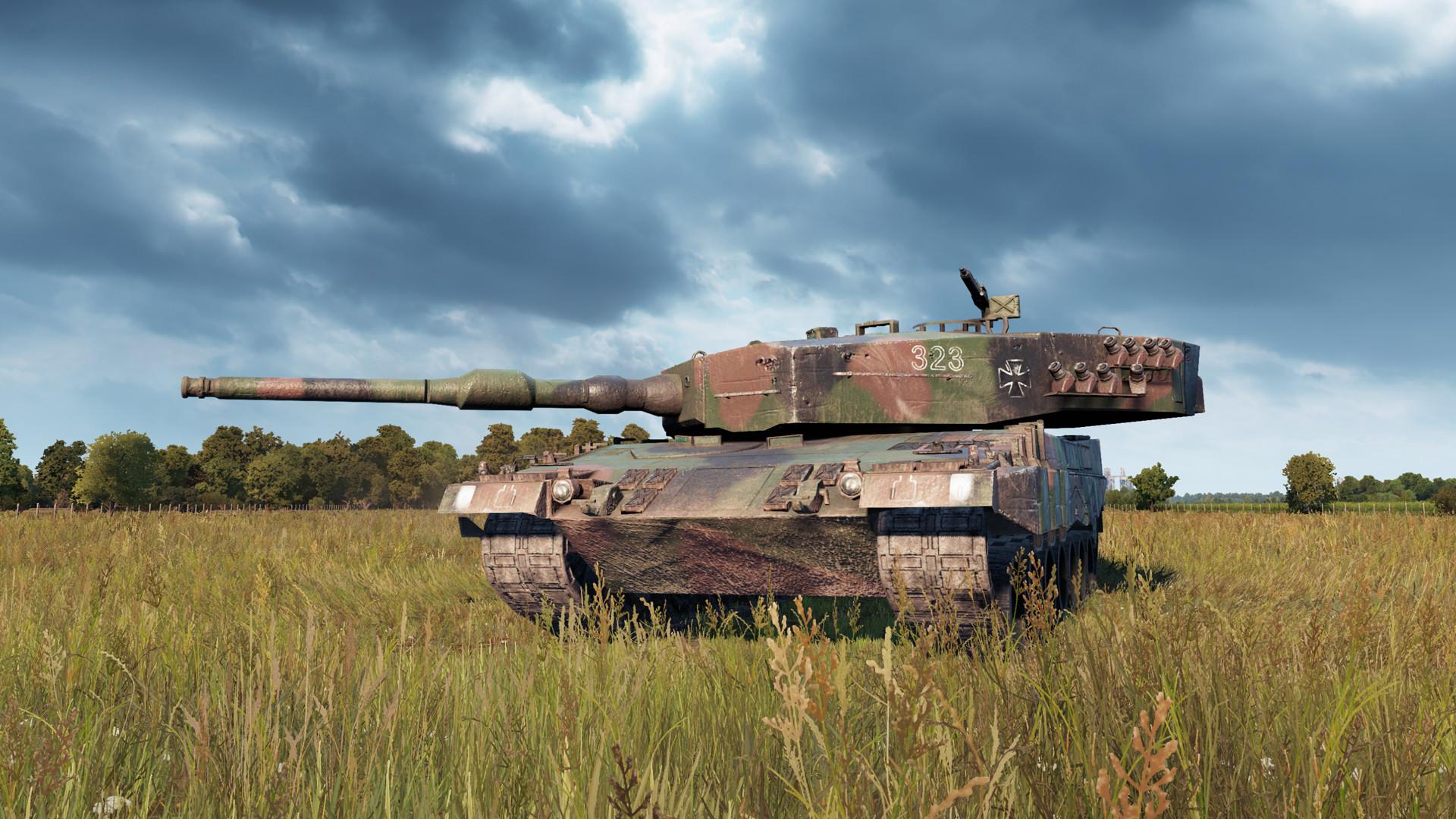 预先号令_介绍_5