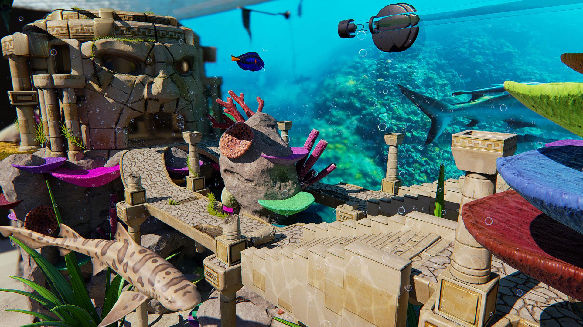 绿色兵团:塑料战争_介绍_1