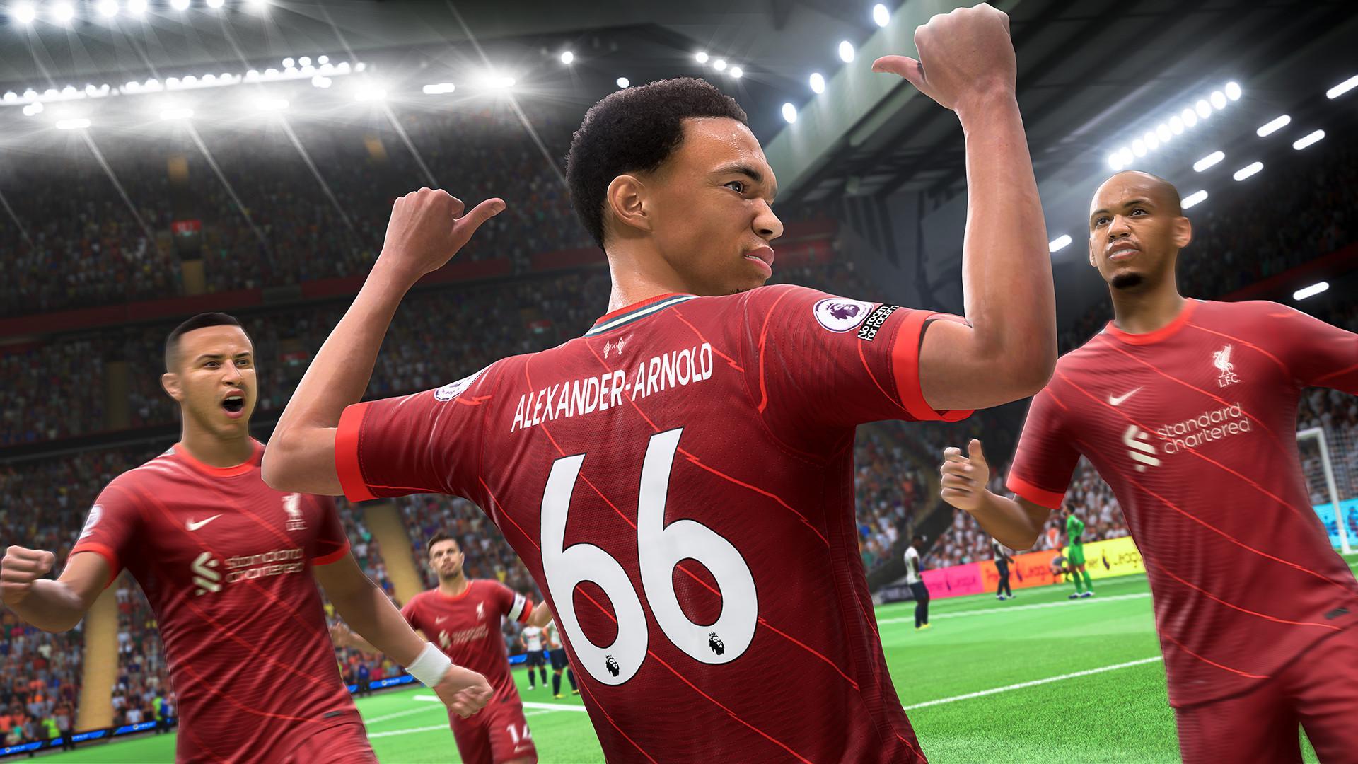 FIFA22_介绍_3