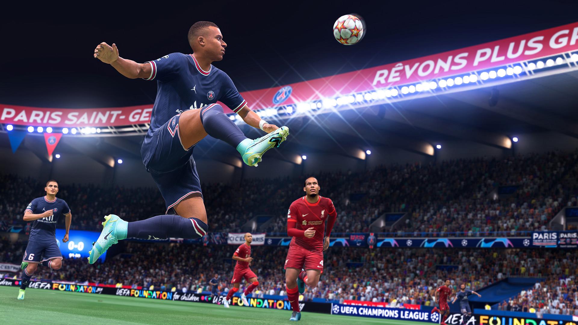 FIFA22_介绍_4