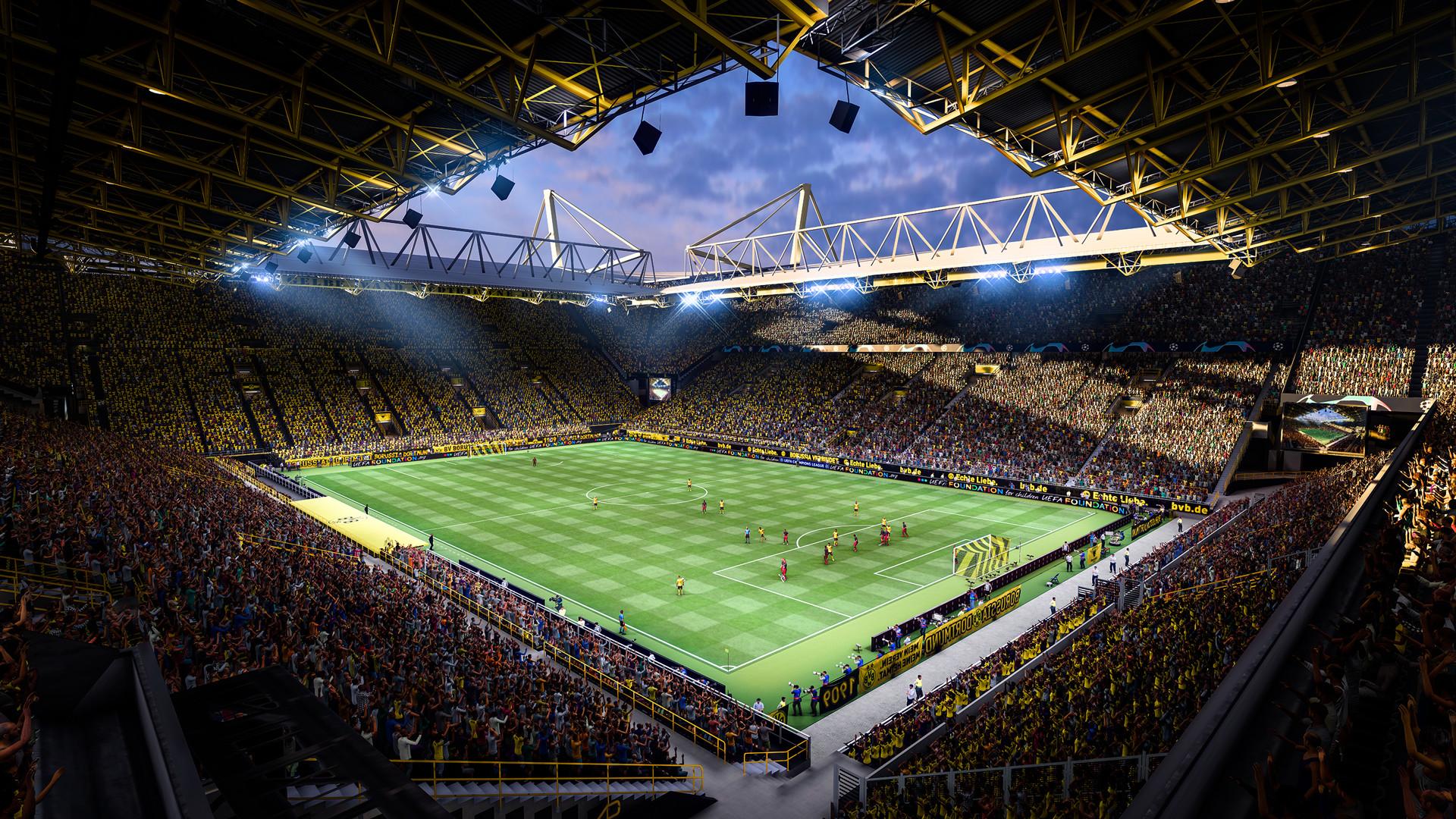 FIFA22_介绍_5