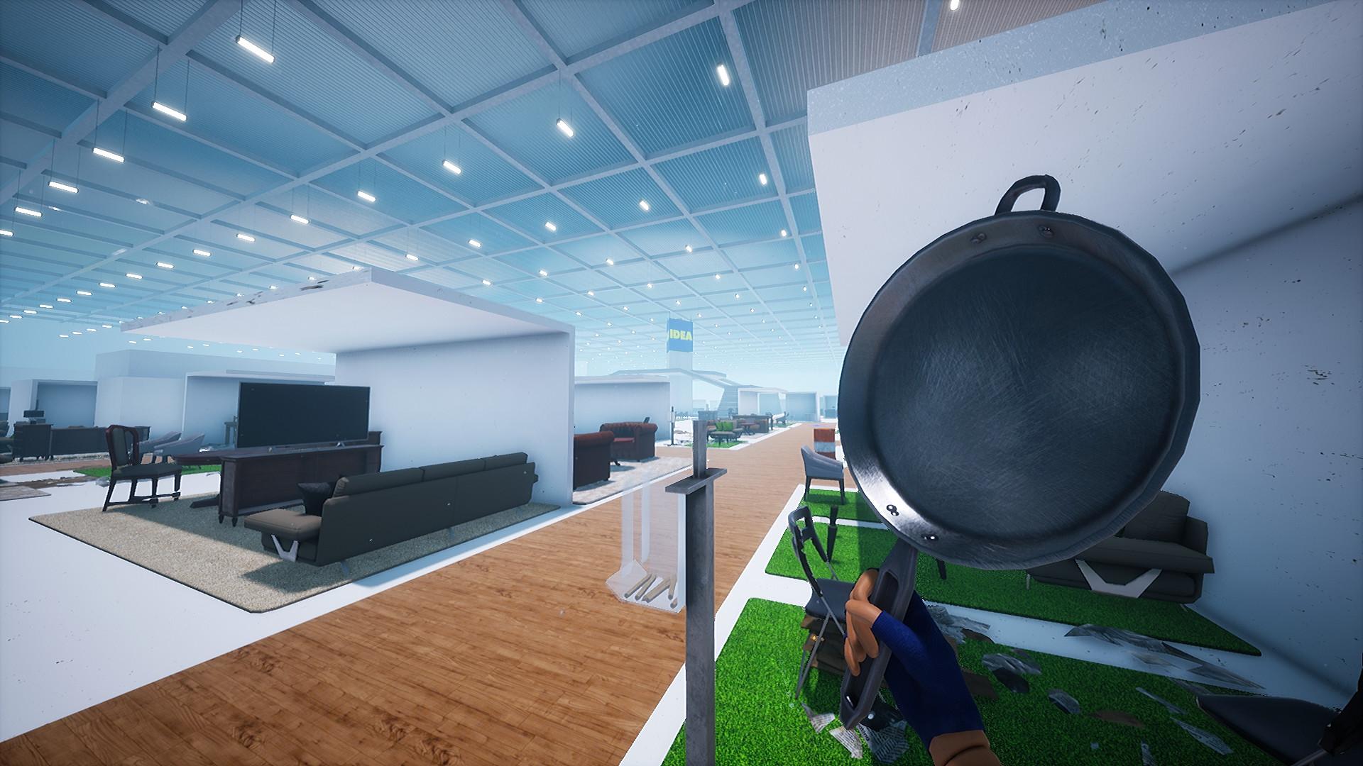 Retail Royale_介绍_3