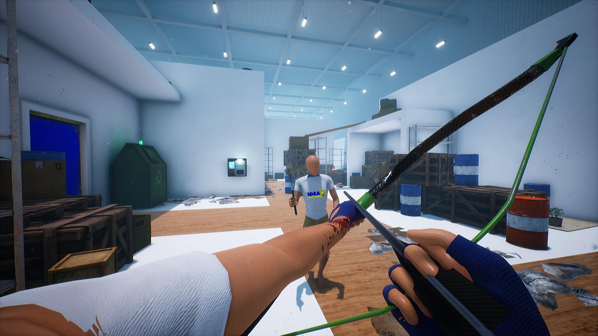 Retail Royale_介绍_4