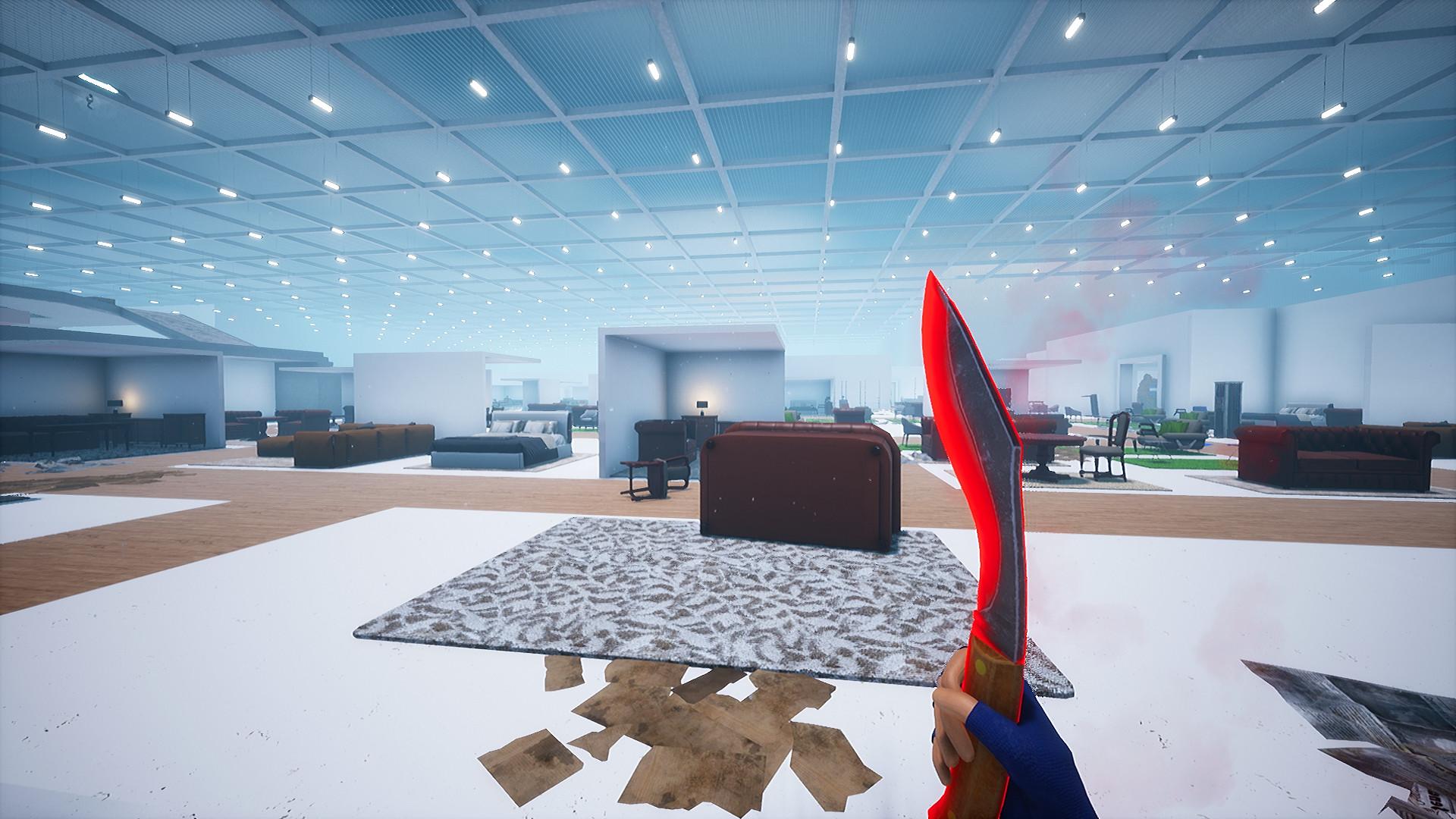 Retail Royale_介绍_5