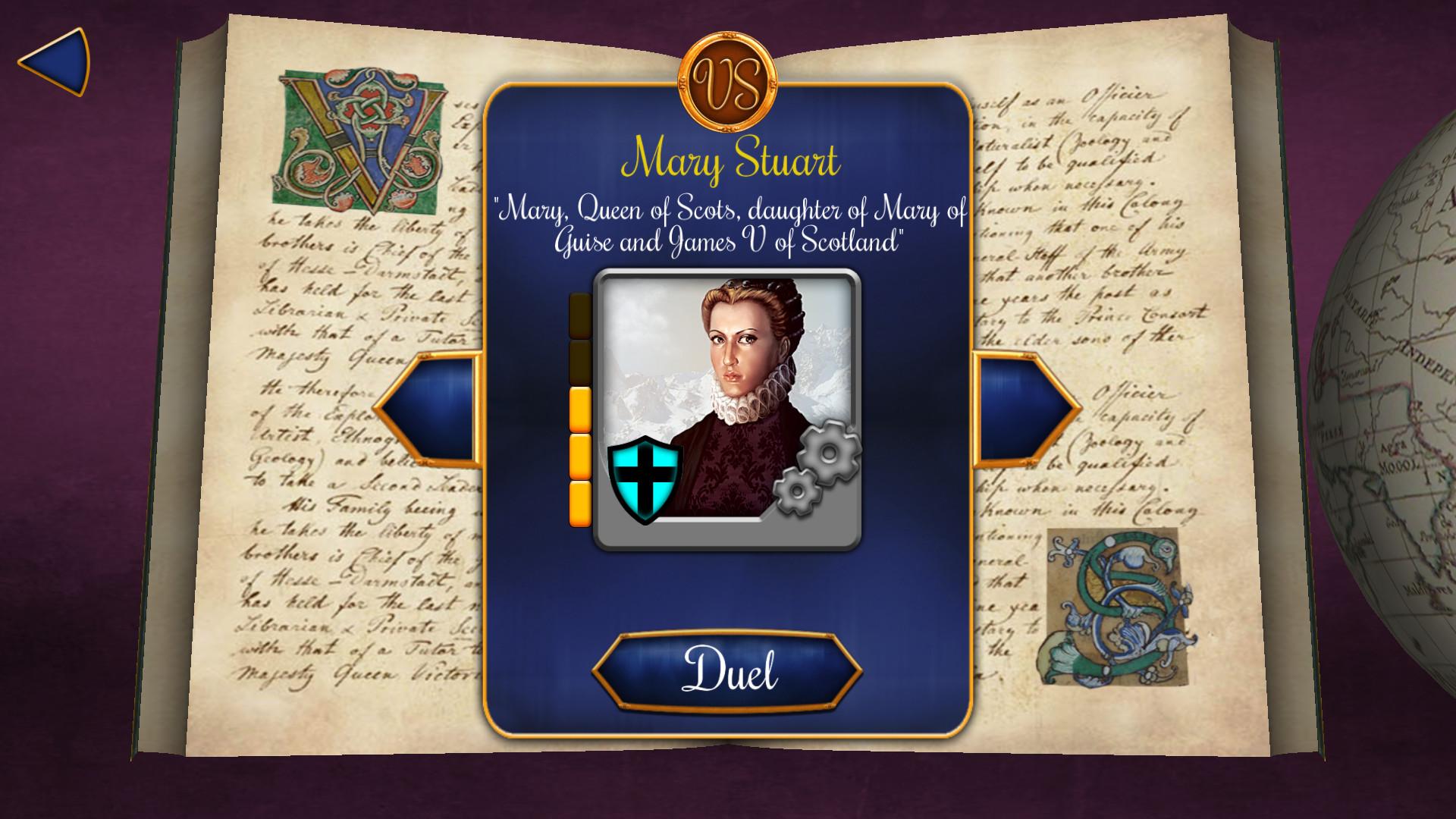 璀璨宝石_介绍_5