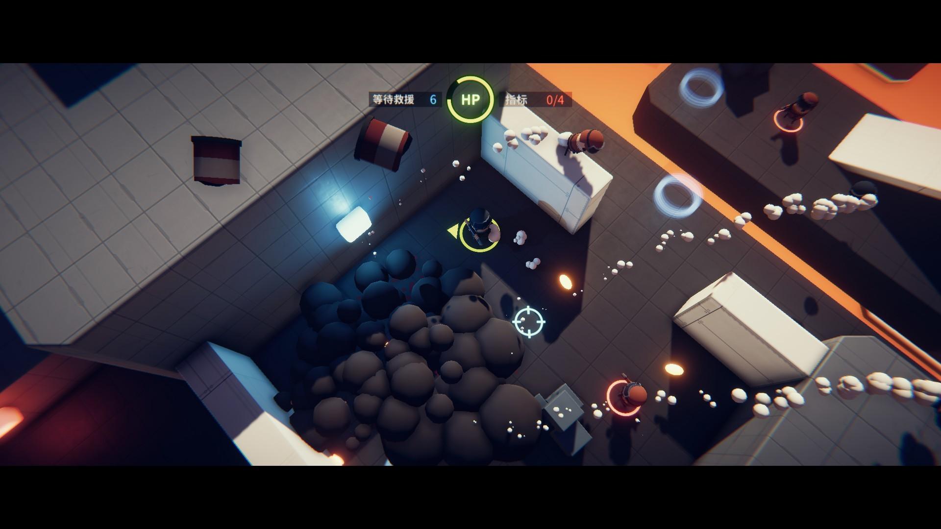 蛇形武装_介绍_1