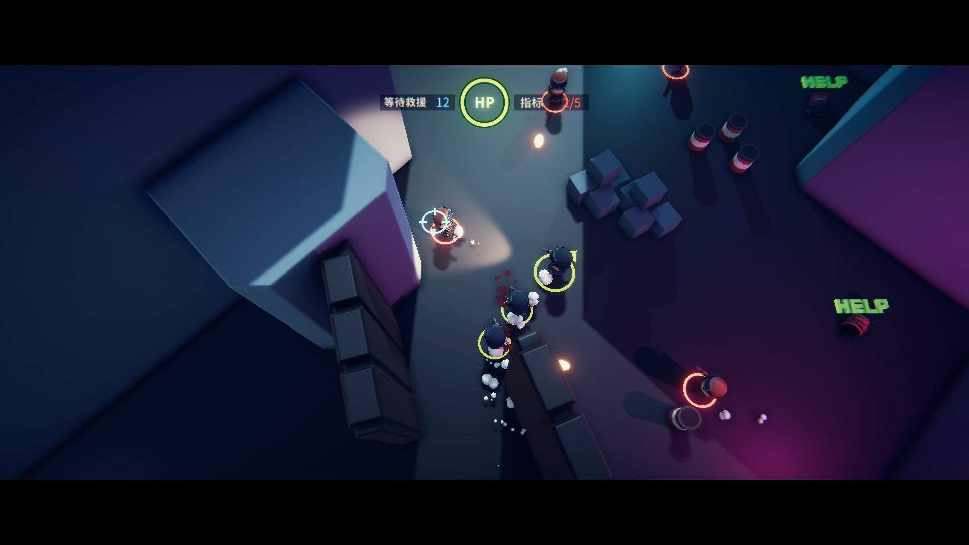 蛇形武装_介绍_3