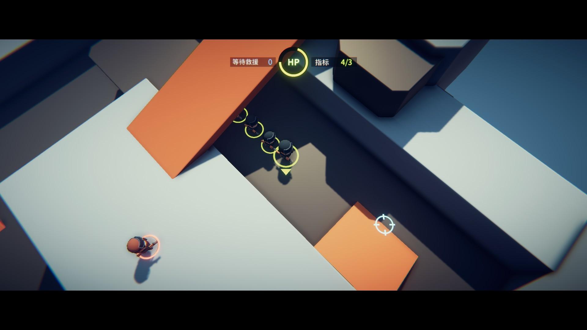 蛇形武装_介绍_4