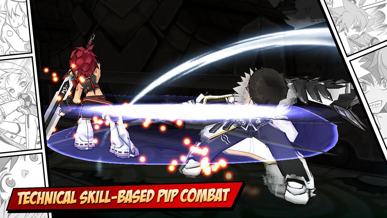 艾尔之光(Steam)_介绍_3