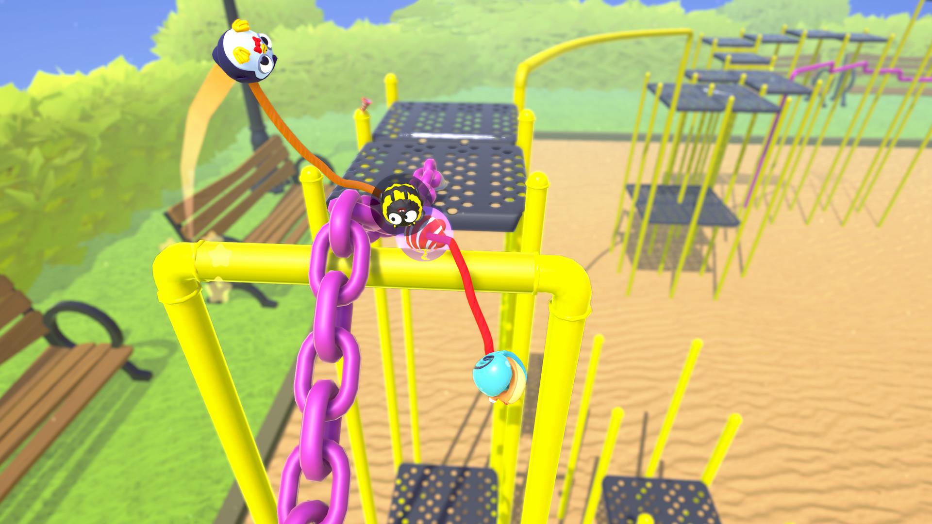 终极拉扯_介绍_3