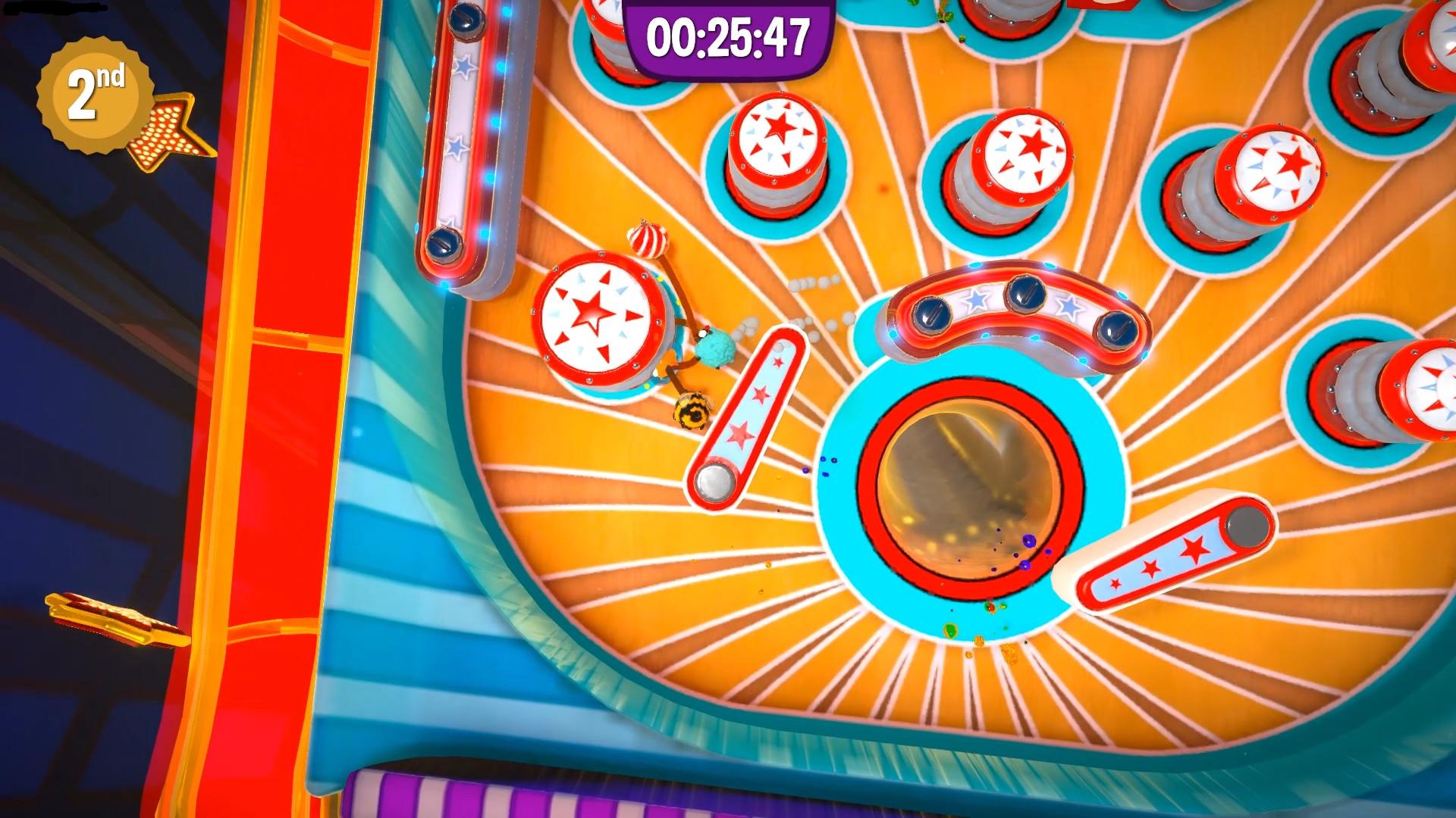 终极拉扯_介绍_4