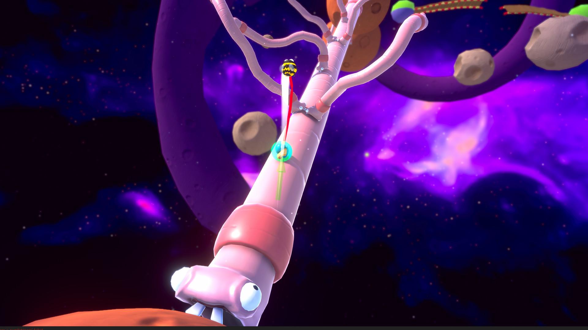 终极拉扯_介绍_5