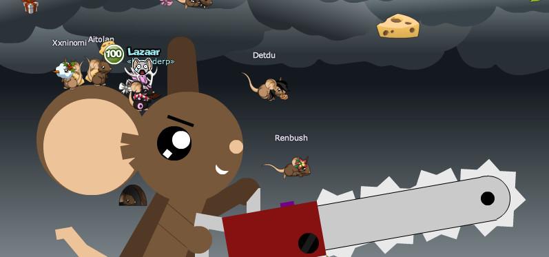 Transformice_介绍_3