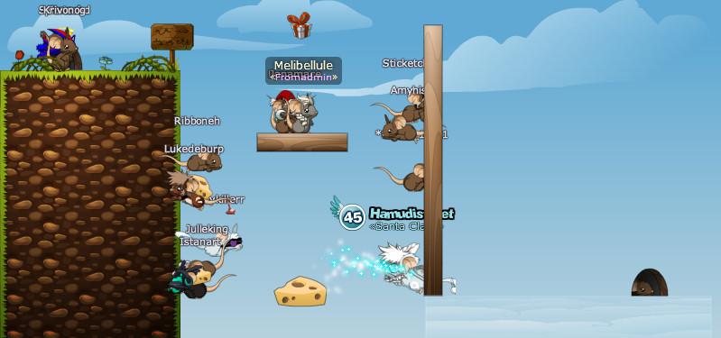 Transformice_介绍_4