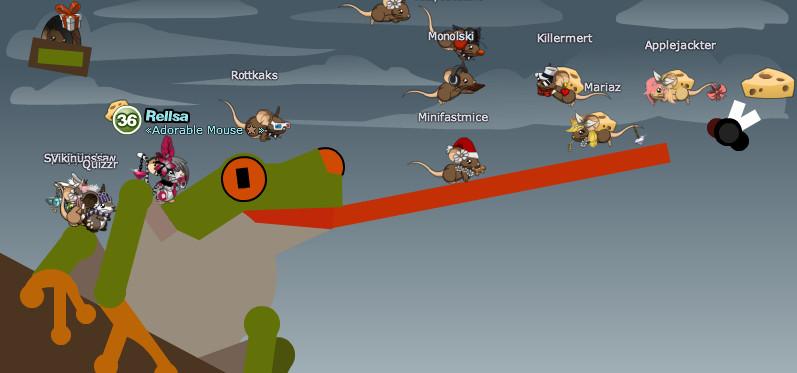 Transformice_介绍_5