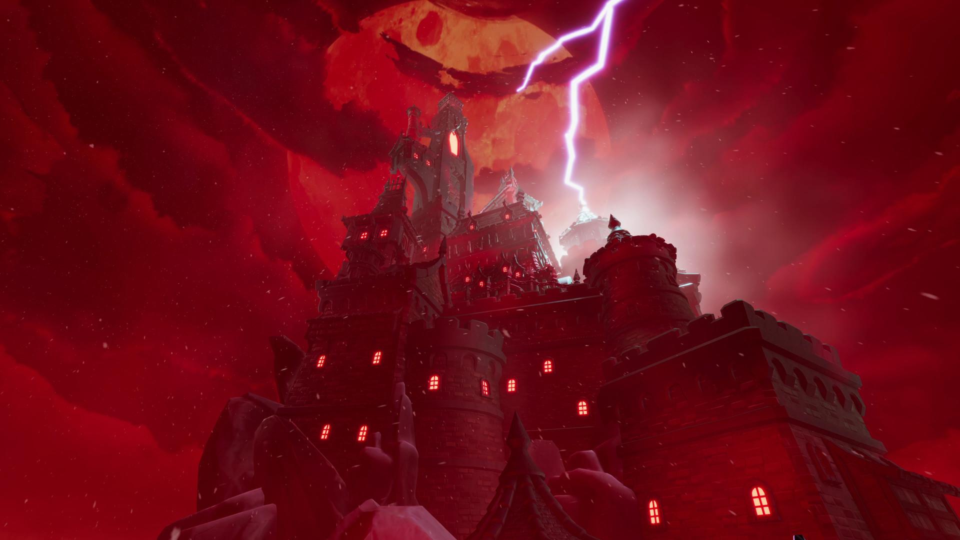 我们永远在这里_介绍_1