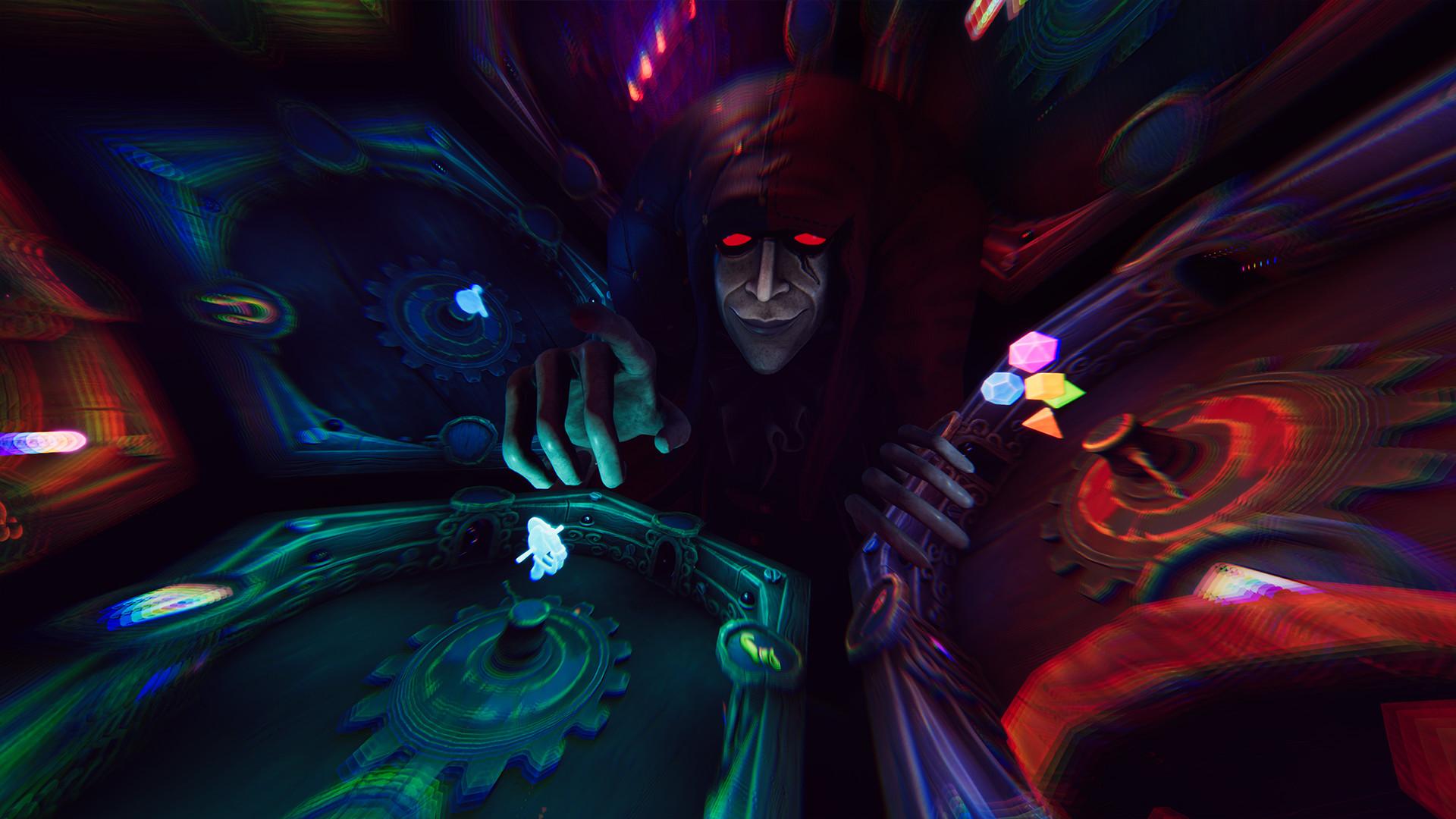 我们永远在这里_介绍_4