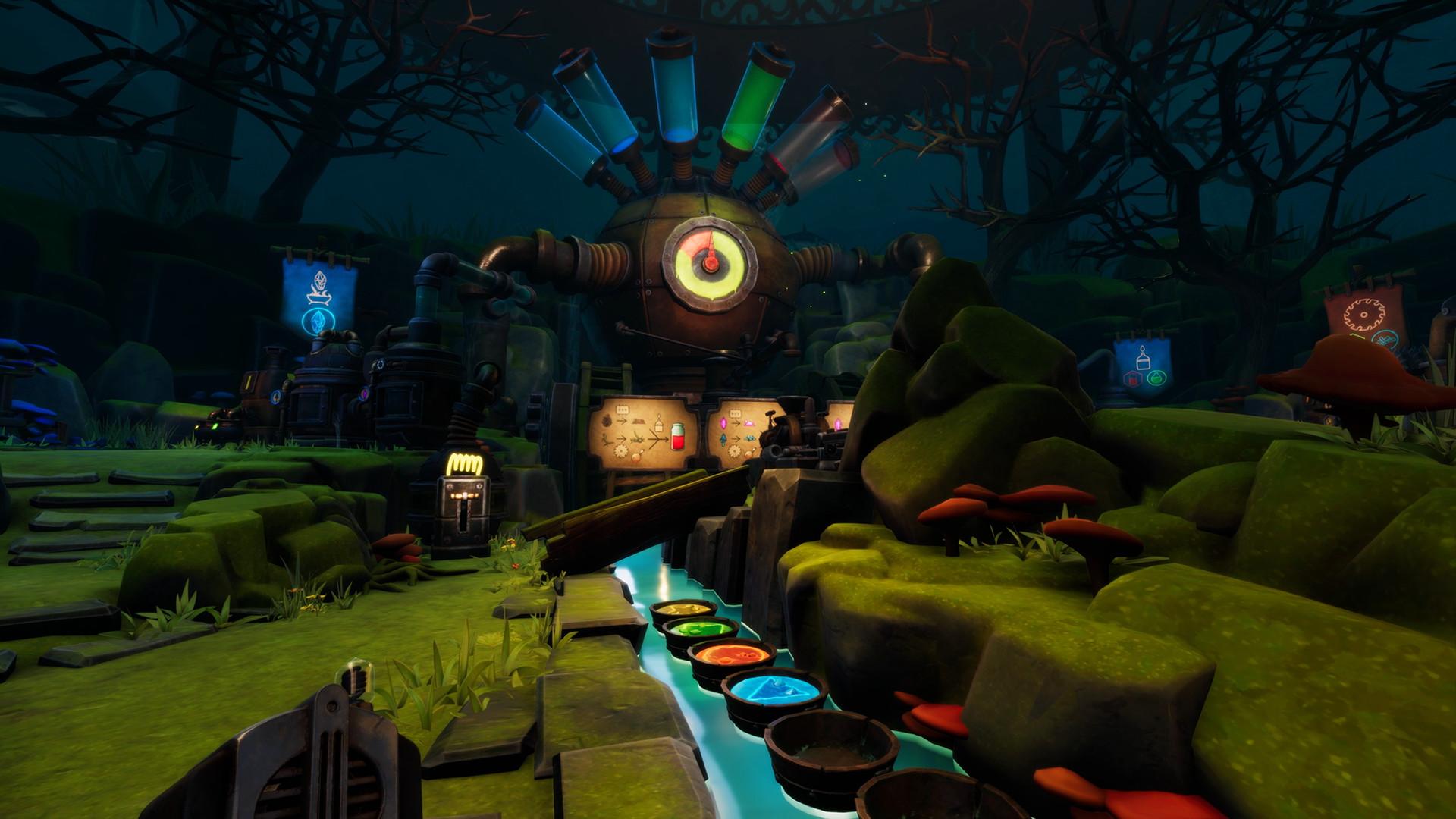 我们永远在这里_介绍_5