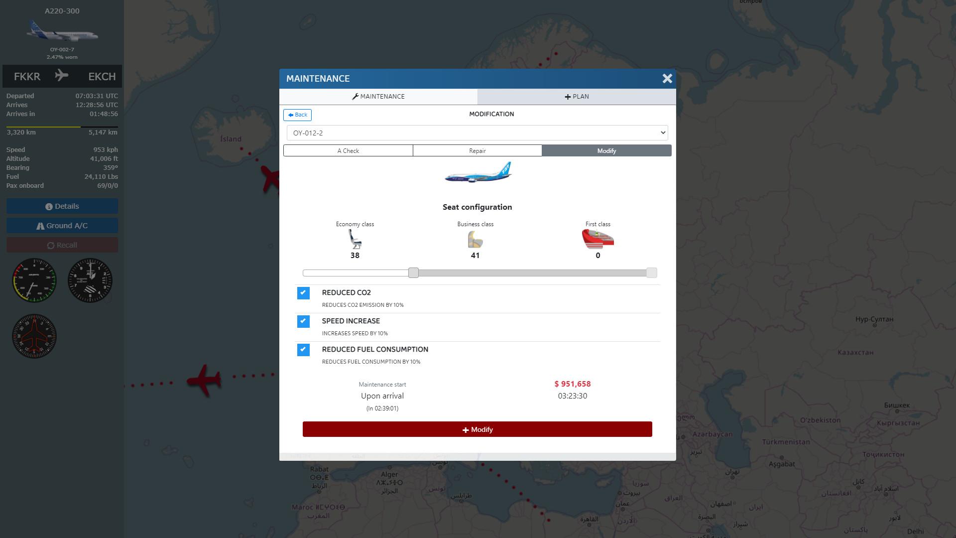 Airline Manager 4_介绍_4