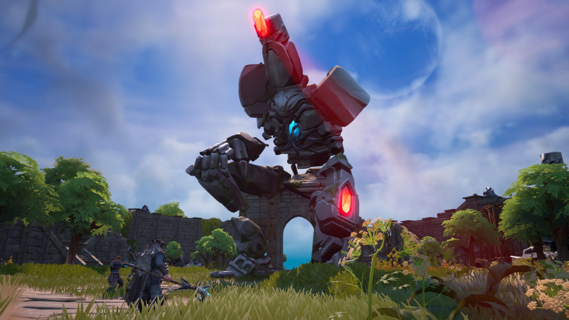 冻结火焰_介绍_5