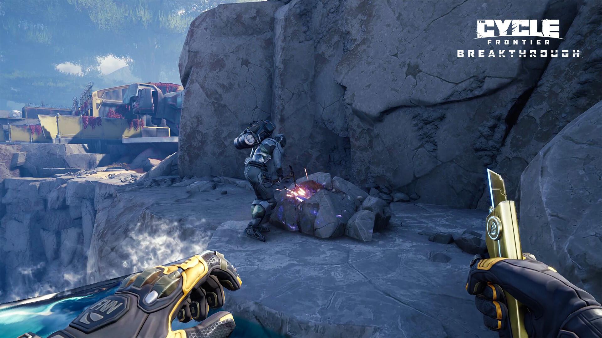 循环：前线_介绍_3