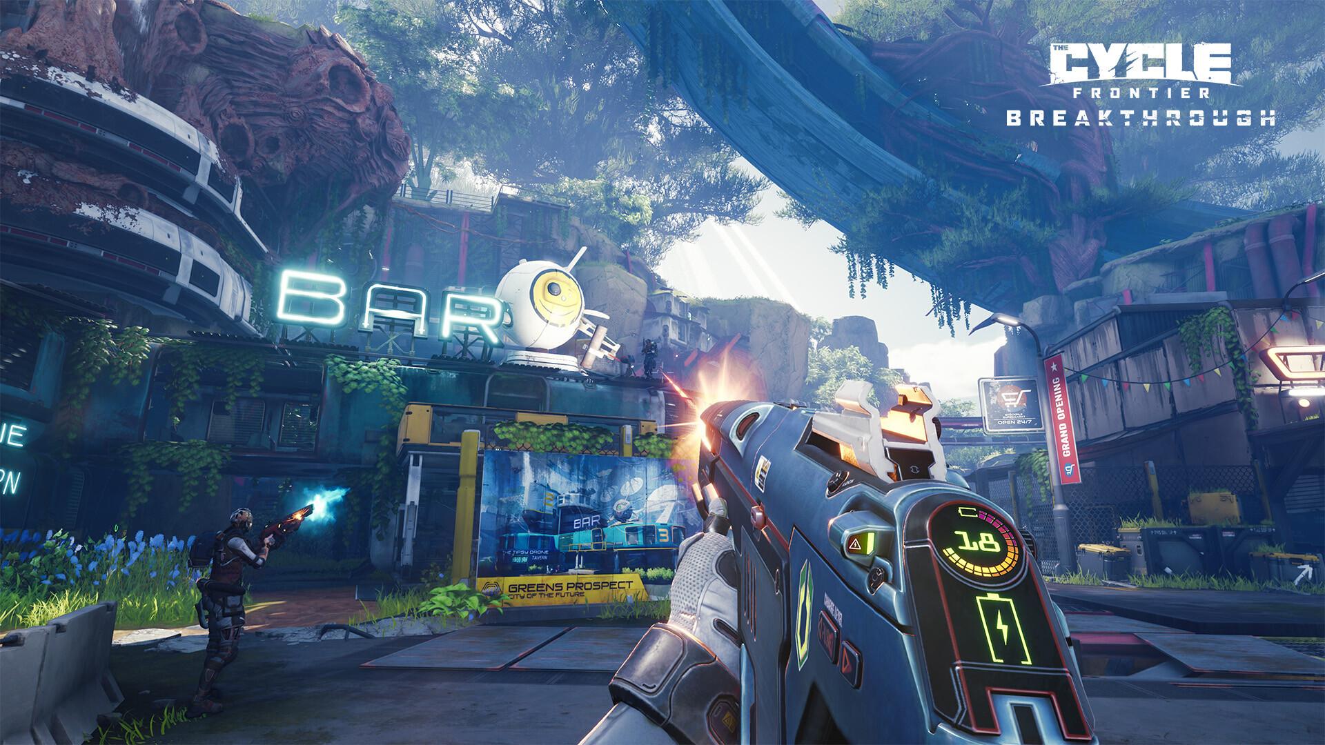 循环：前线_介绍_4