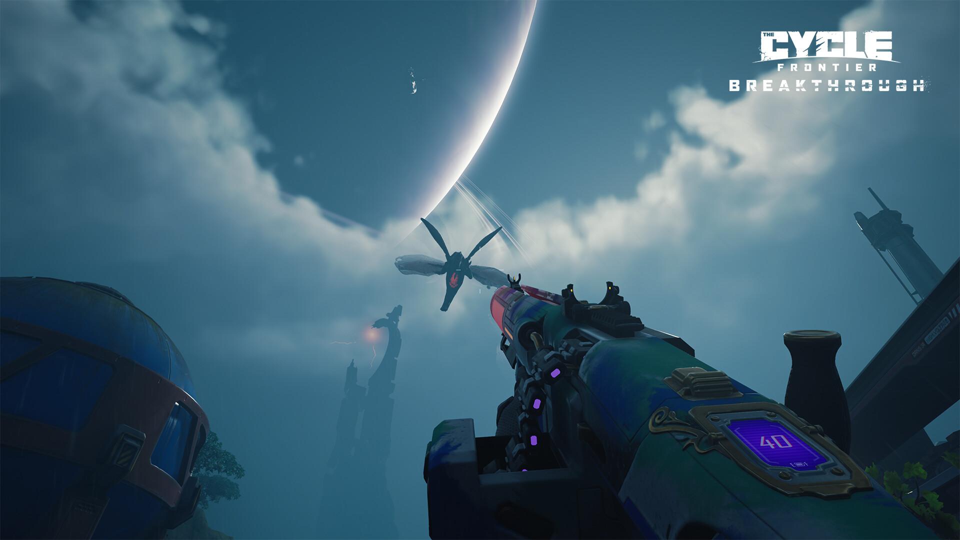 循环：前线_介绍_5