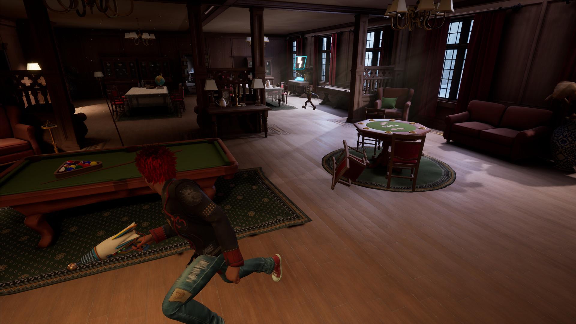 录像恐怖协会_介绍_3