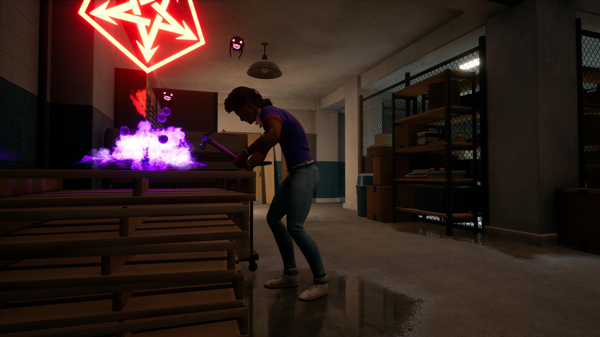 录像恐怖协会_介绍_4