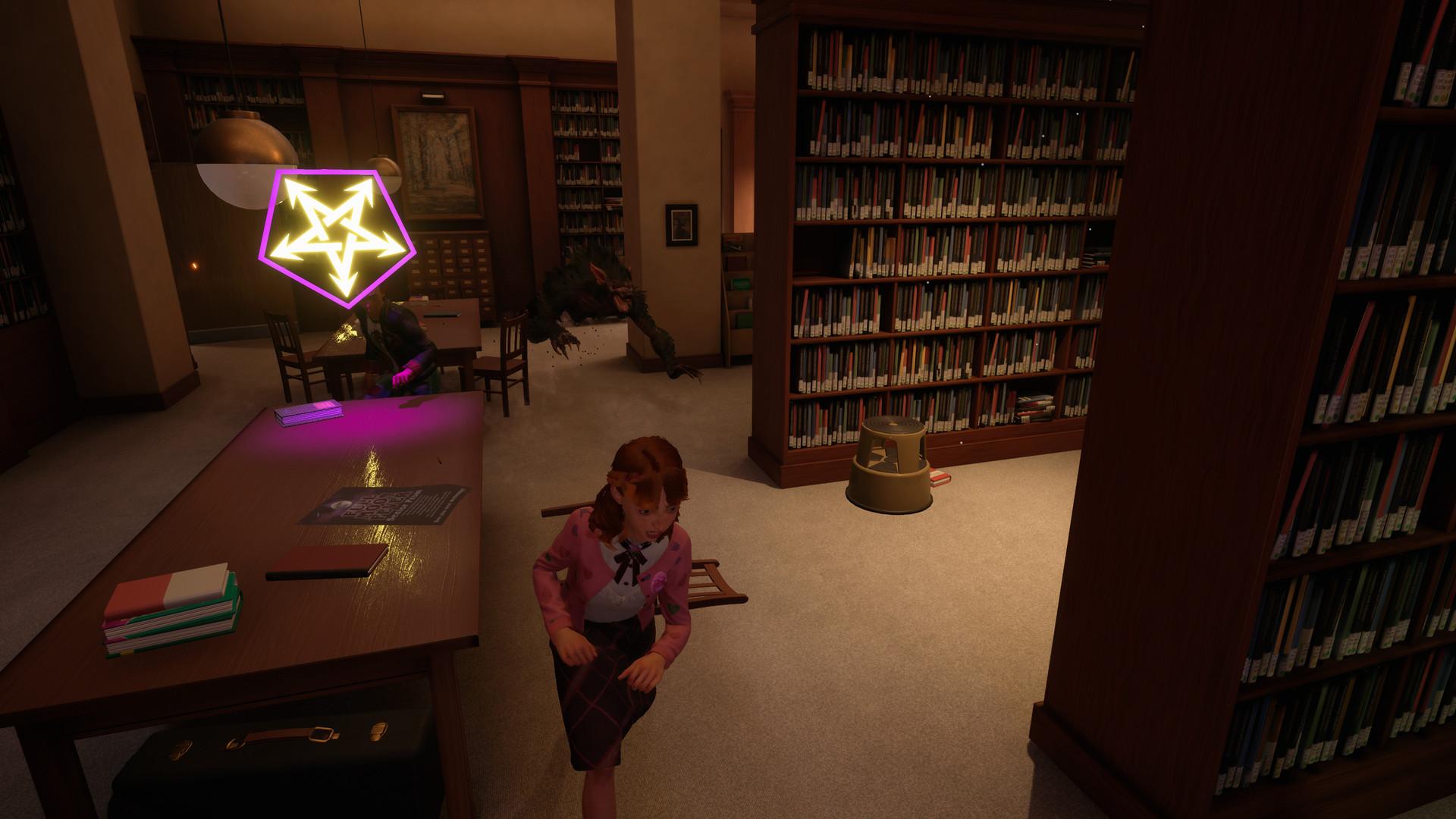 录像恐怖协会_介绍_5