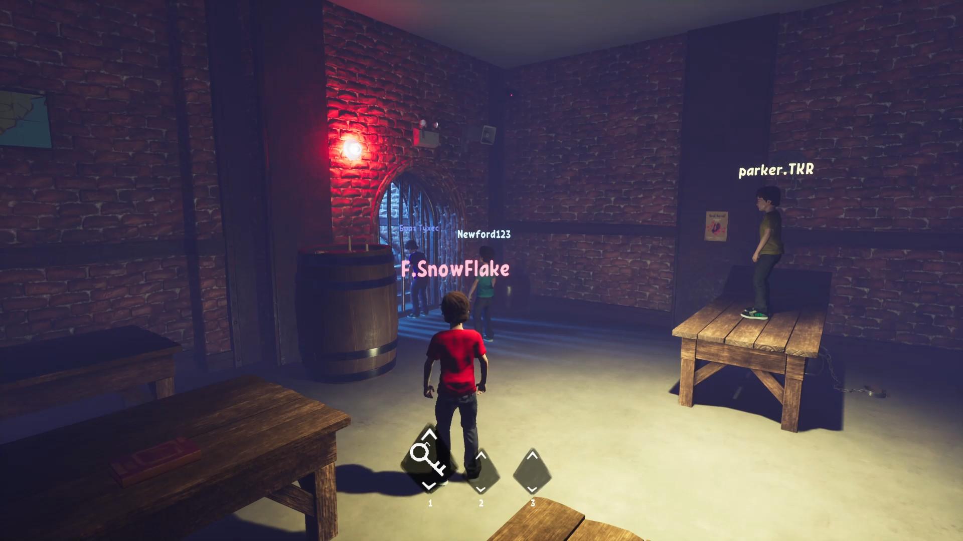 坟墓高中_介绍_5