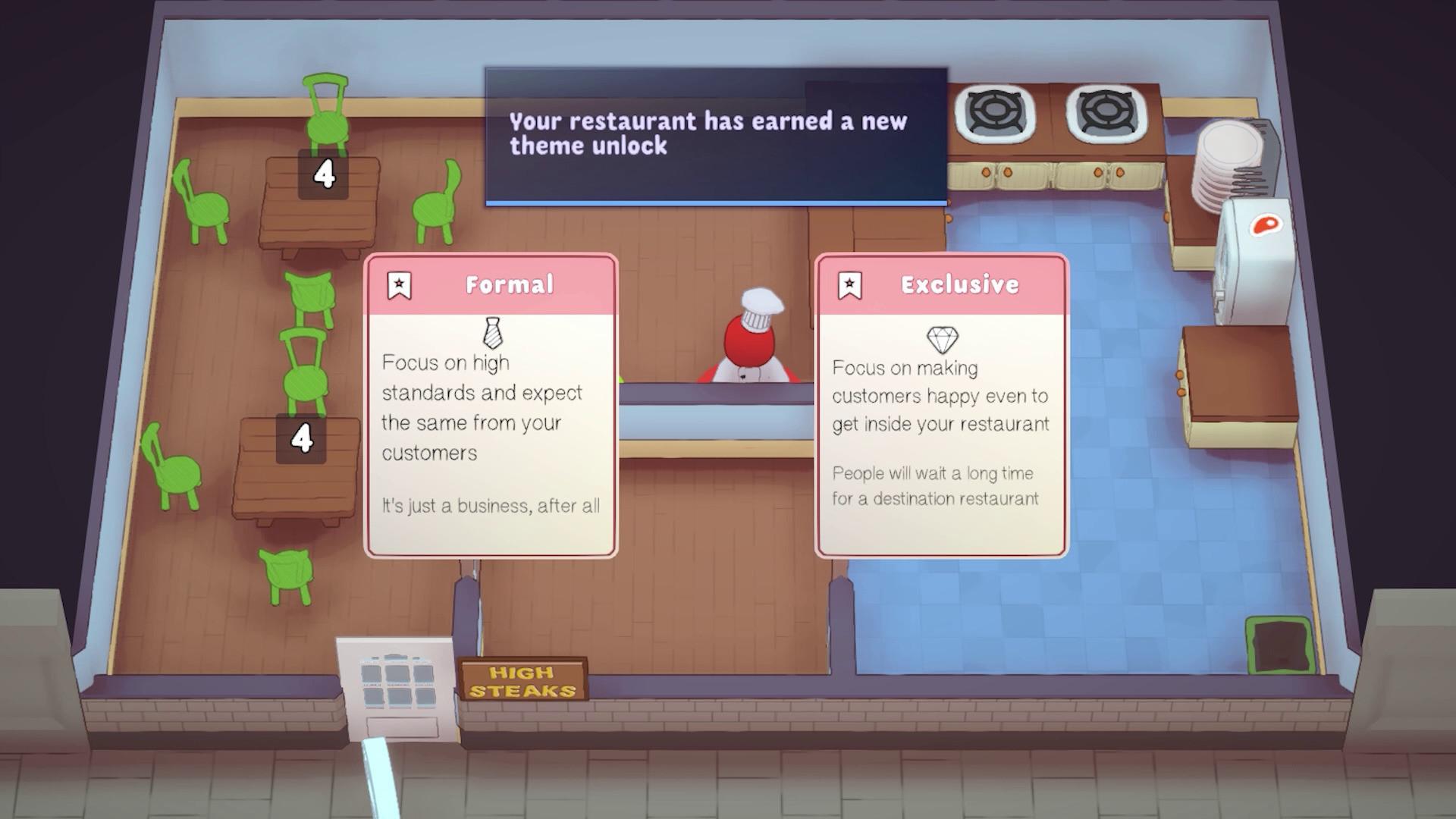 速速上菜_介绍_3