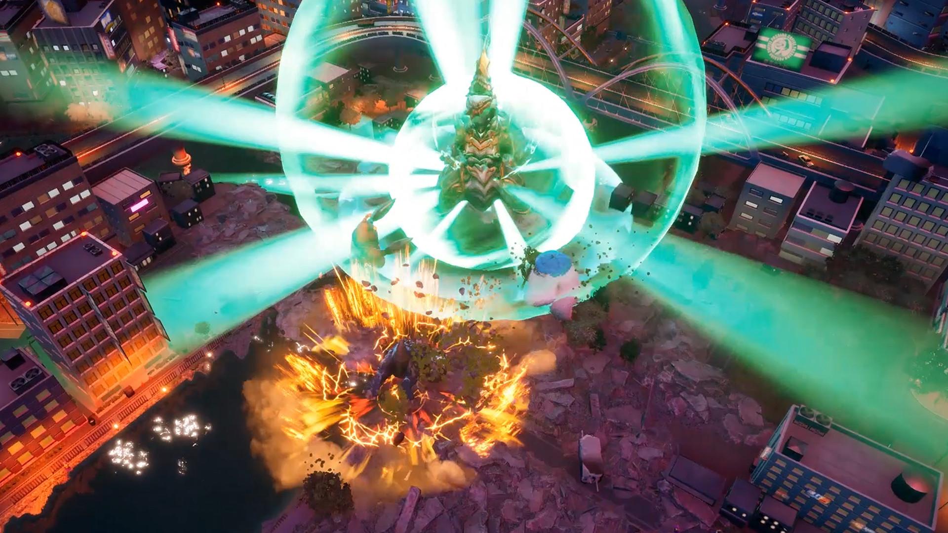 巨击大乱斗_介绍_3